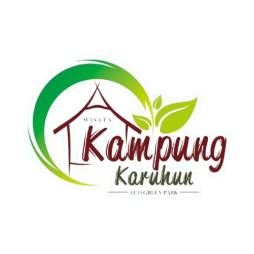 Kampung Karuhun